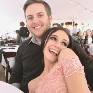 Meet your Posher, Blair